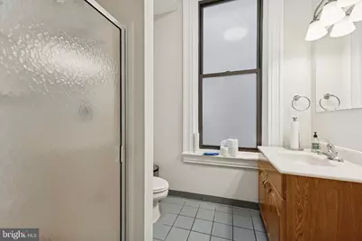 1427 W Diamond Street, Philadelphia, PA 19121 - Photo 17