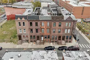 1427 W Diamond St, Philadelphia, PA 19121 - Photo 39