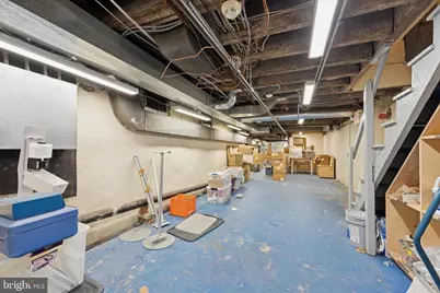 1427 W Diamond Street, Philadelphia, PA 19121 - Photo 33