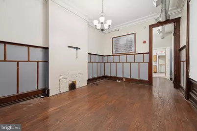 1427 W Diamond Street, Philadelphia, PA 19121 - Photo 9