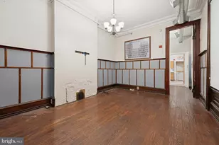 1427 W Diamond St, Philadelphia, PA 19121 - Photo 9