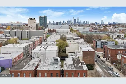 1427 W Diamond Street, Philadelphia, PA 19121 - Photo 43