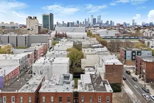 1427 W Diamond St, Philadelphia, PA 19121 - Photo 43