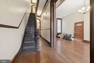 1427 W Diamond St, Philadelphia, PA 19121 - Photo 7