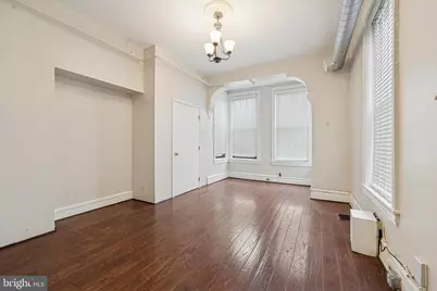 1427 W Diamond Street, Philadelphia, PA 19121 - Photo 29