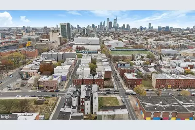 1427 W Diamond Street, Philadelphia, PA 19121 - Photo 3