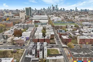 1427 W Diamond St, Philadelphia, PA 19121 - Photo 3