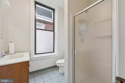 1427 W Diamond Street, Philadelphia, PA 19121 - Photo 27