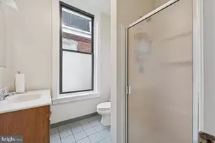 1427 W Diamond St, Philadelphia, PA 19121 - Photo 27