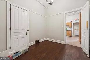 1427 W Diamond St, Philadelphia, PA 19121 - Photo 11