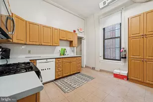 1427 W Diamond St, Philadelphia, PA 19121 - Photo 15