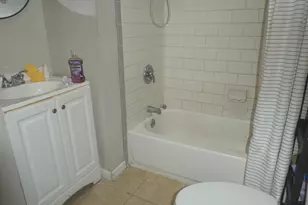 5317 N 15th St, Philadelphia, PA 19141 - Photo 15