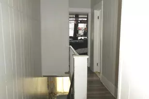 5317 N 15th St, Philadelphia, PA 19141 - Photo 11