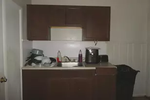 5317 N 15th St, Philadelphia, PA 19141 - Photo 9