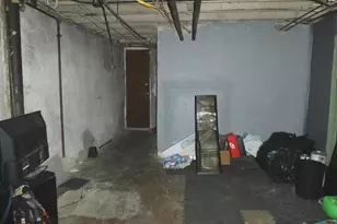 5317 N 15th St, Philadelphia, PA 19141 - Photo 19