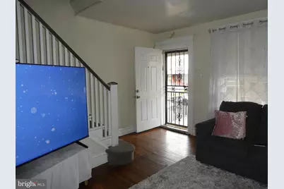 5432 N Marvine Street, Philadelphia, PA 19141 - Photo 3