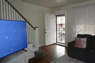 5432 N Marvine St, Philadelphia, PA 19141 - Photo 3