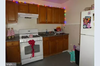 5432 N Marvine Street, Philadelphia, PA 19141 - Photo 7