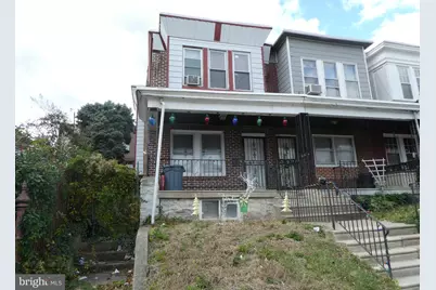 5432 N Marvine Street, Philadelphia, PA 19141 - Photo 1