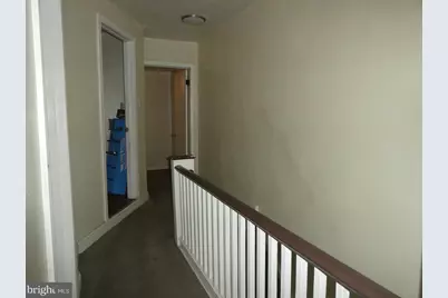 5432 N Marvine Street, Philadelphia, PA 19141 - Photo 21