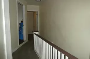 5432 N Marvine St, Philadelphia, PA 19141 - Photo 21