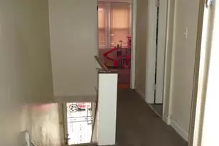 5432 N Marvine St, Philadelphia, PA 19141 - Photo 13