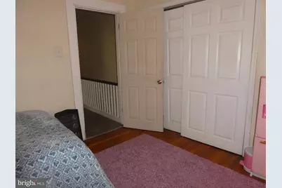 5432 N Marvine Street, Philadelphia, PA 19141 - Photo 19