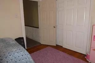 5432 N Marvine St, Philadelphia, PA 19141 - Photo 19