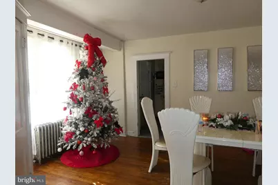 5432 N Marvine Street, Philadelphia, PA 19141 - Photo 5