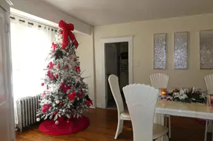 5432 N Marvine St, Philadelphia, PA 19141 - Photo 5