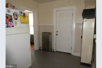 5432 N Marvine Street, Philadelphia, PA 19141 - Photo 9