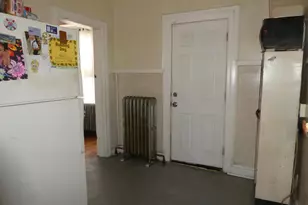 5432 N Marvine St, Philadelphia, PA 19141 - Photo 9