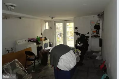 5432 N Marvine Street, Philadelphia, PA 19141 - Photo 11