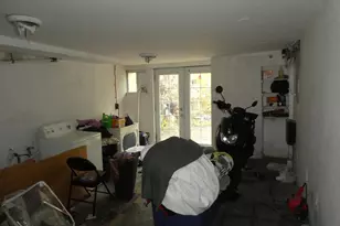 5432 N Marvine St, Philadelphia, PA 19141 - Photo 11