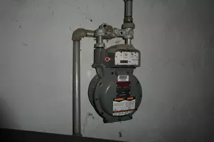 5432 N Marvine St, Philadelphia, PA 19141 - Photo 23