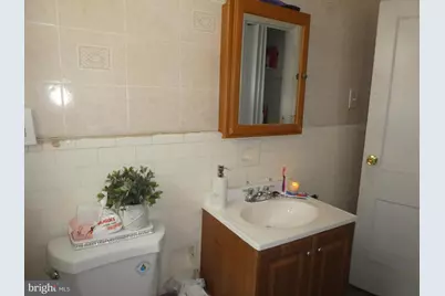 5432 N Marvine Street, Philadelphia, PA 19141 - Photo 17