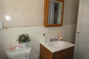 5432 N Marvine St, Philadelphia, PA 19141 - Photo 17