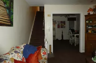 5758 N 20th St, Philadelphia, PA 19138 - Photo 7