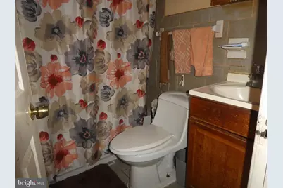 5758 N 20th Street, Philadelphia, PA 19138 - Photo 15
