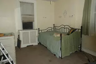 5758 N 20th St, Philadelphia, PA 19138 - Photo 11