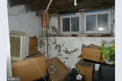 5758 N 20th Street, Philadelphia, PA 19138 - Photo 21