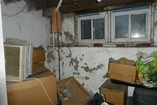 5758 N 20th St, Philadelphia, PA 19138 - Photo 21