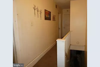 5758 N 20th Street, Philadelphia, PA 19138 - Photo 13