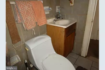 5758 N 20th Street, Philadelphia, PA 19138 - Photo 17