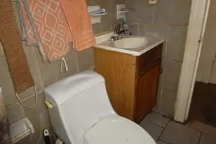 5758 N 20th St, Philadelphia, PA 19138 - Photo 17