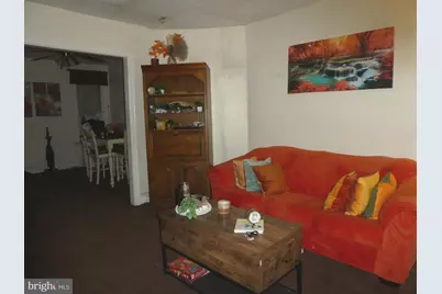 5758 N 20th Street, Philadelphia, PA 19138 - Photo 5