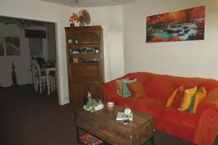 5758 N 20th St, Philadelphia, PA 19138 - Photo 5