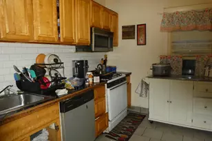 5758 N 20th St, Philadelphia, PA 19138 - Photo 9