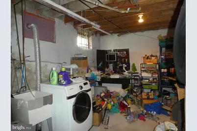 5763 N Woodstock Street, Philadelphia, PA 19138 - Photo 23