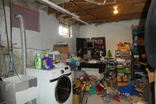 5763 N Woodstock St, Philadelphia, PA 19138 - Photo 23